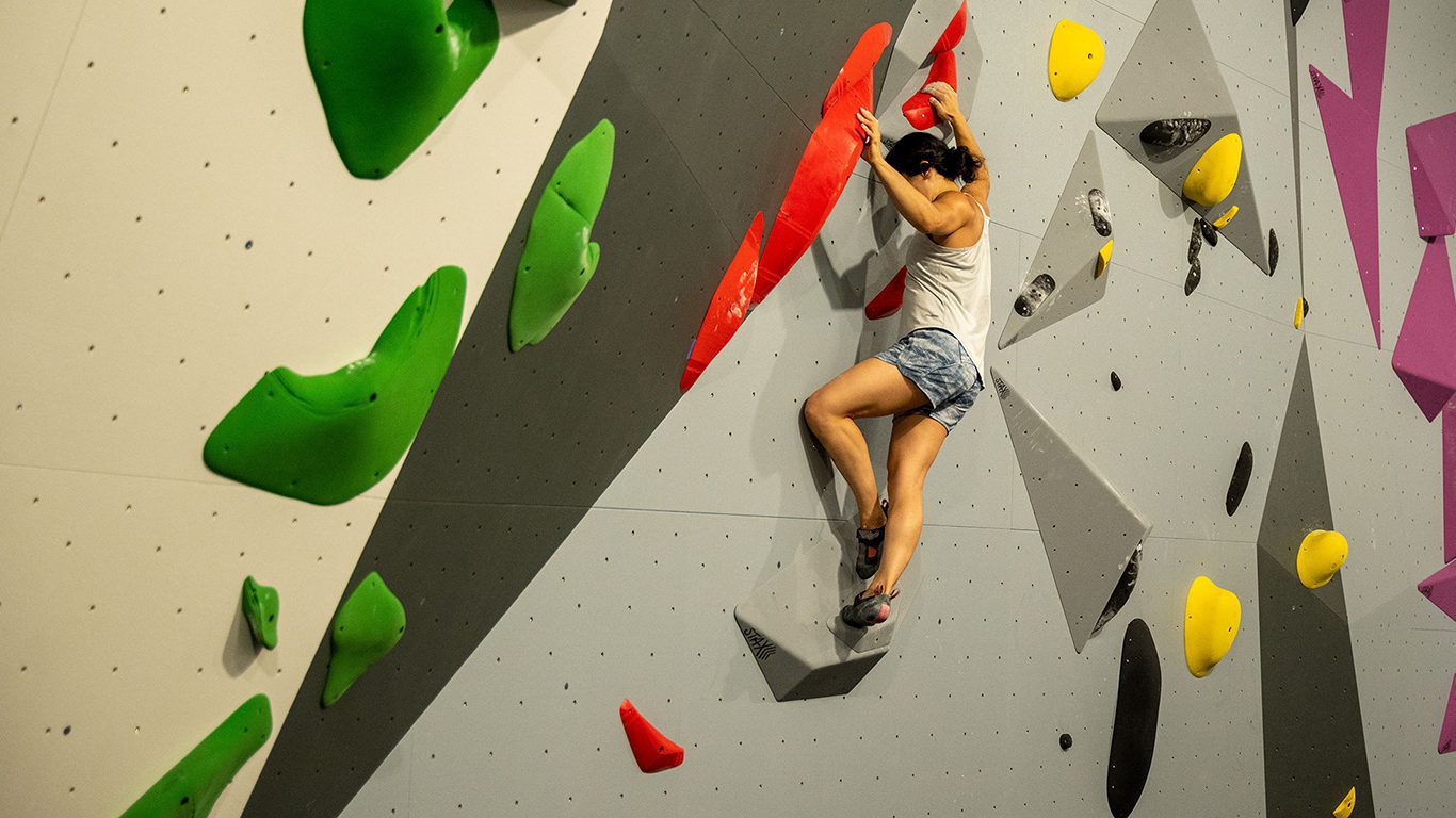 Pricing | Climb Fit Sydney