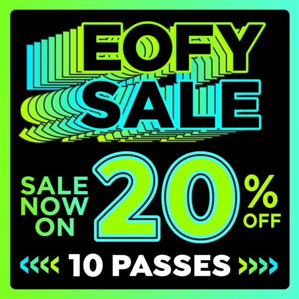 EOFY-sale-10pass-climbfit