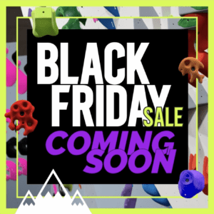 black_friday_sale_climbfit_2024