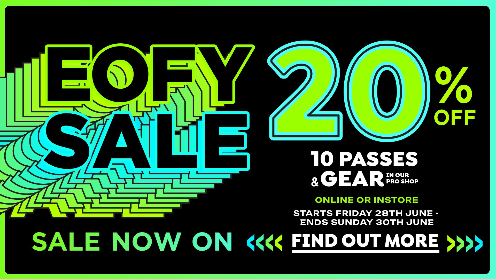 Climbfit-EOFY-sale-2024