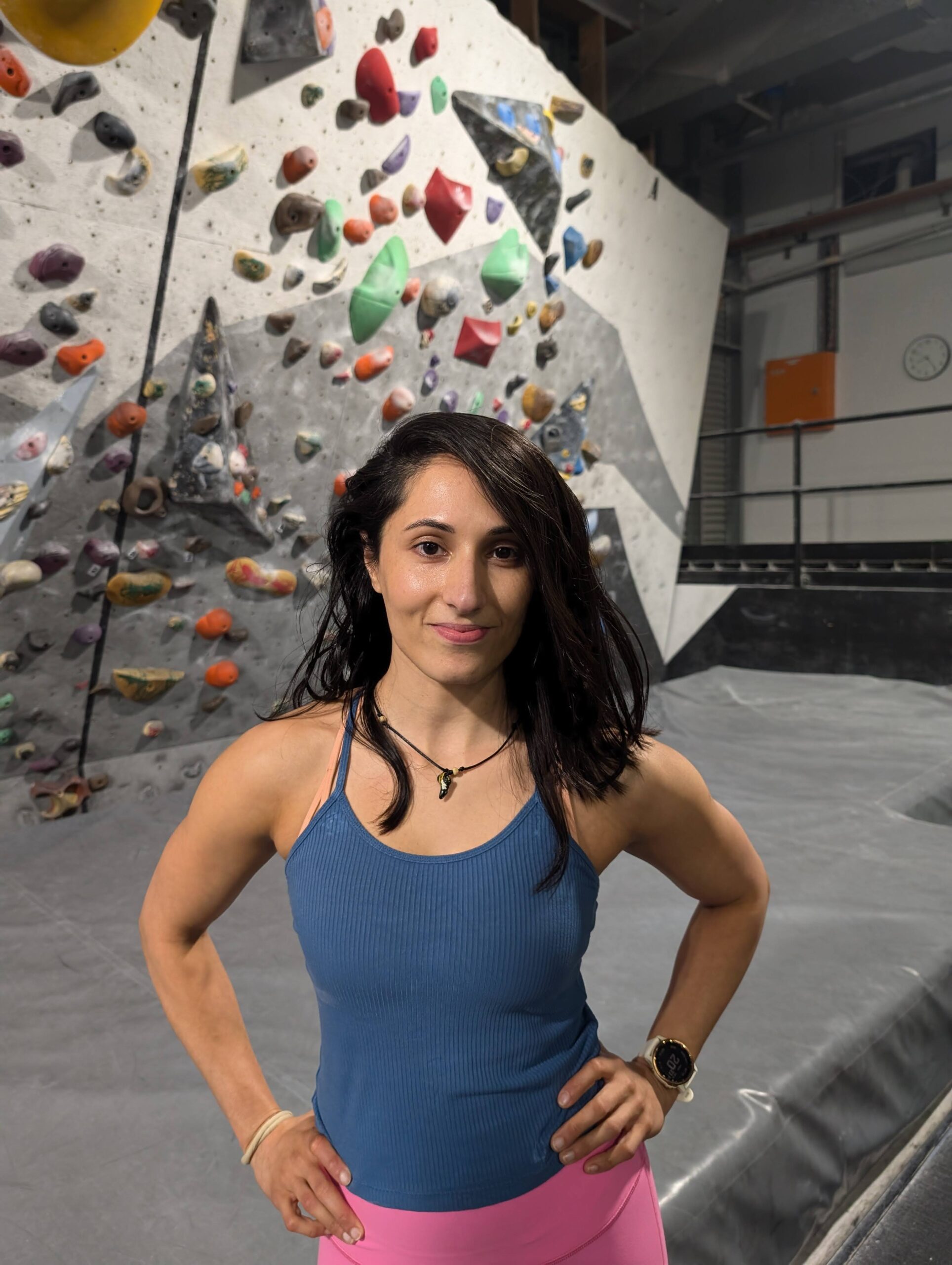 Mika_private_coaching_stleonards_climbfit