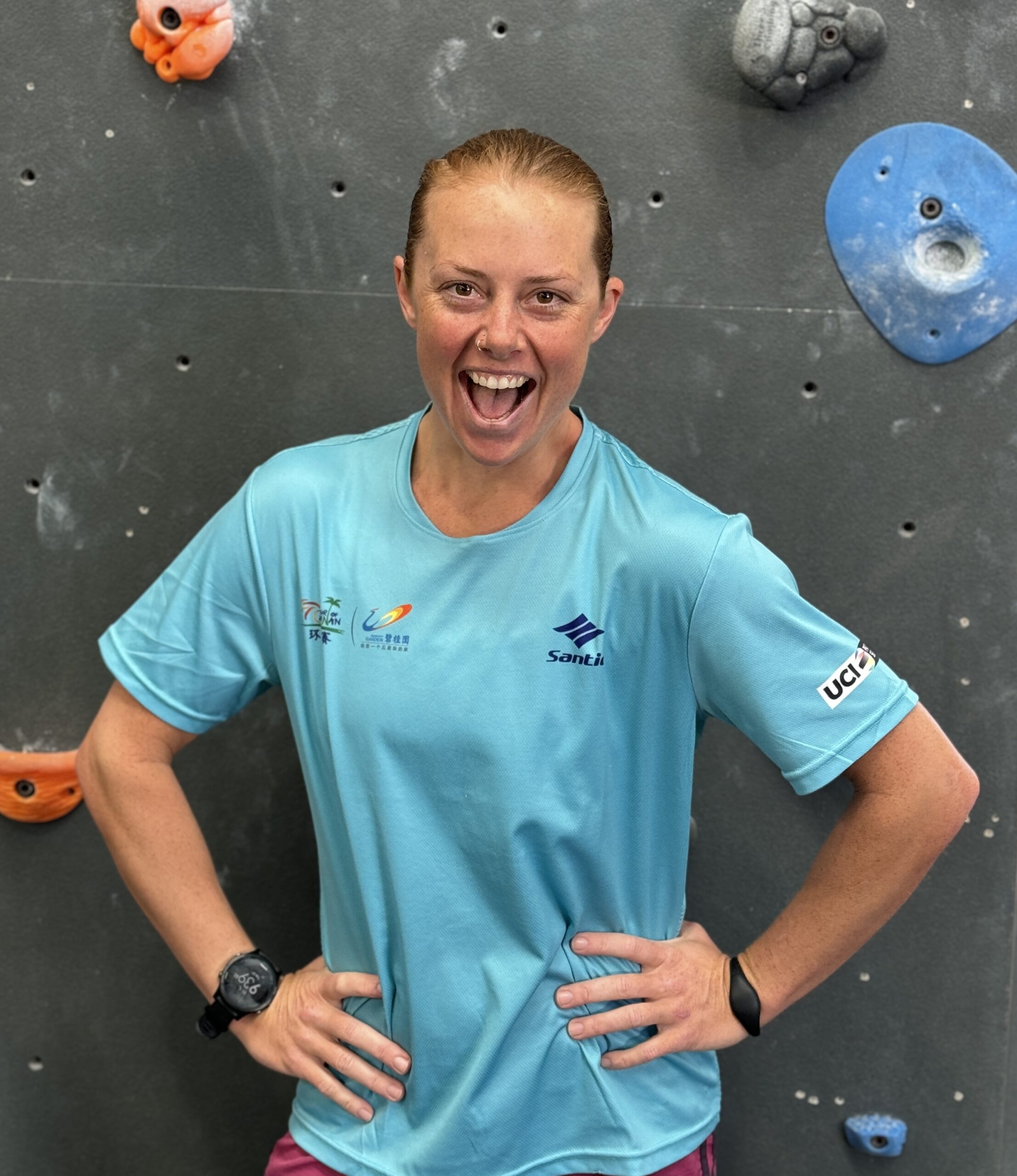 nina_private_coaching_climbfit