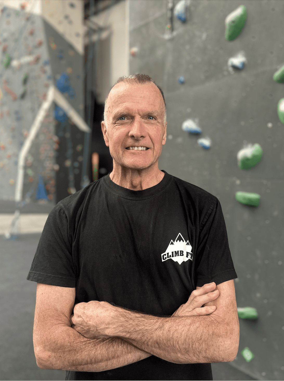 paul_private_coaching_climbfit