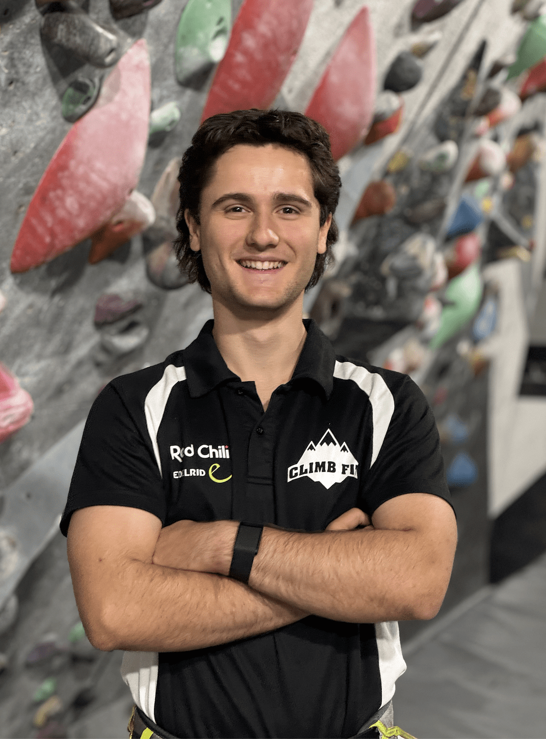 zac-private-coaching-climbfit-stleonards