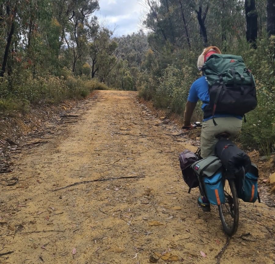 newnes_trip_report_climbing