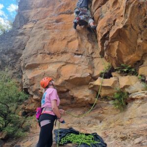 outside_climbing_asm_blue_mountains